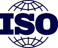 ISO Logo