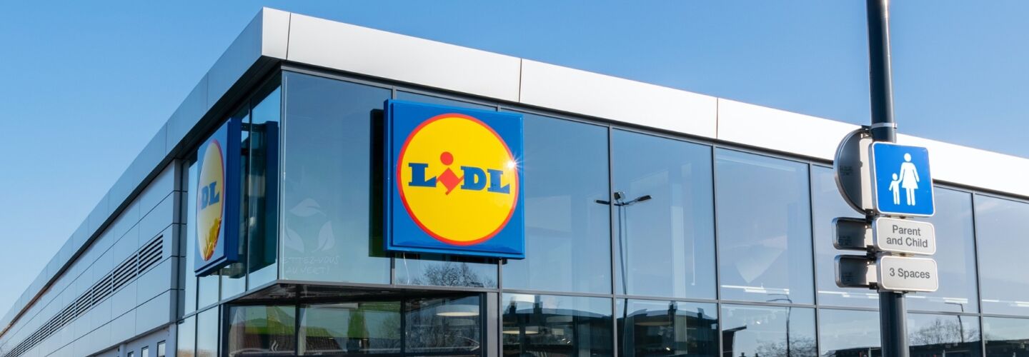 Lidl 2x 2