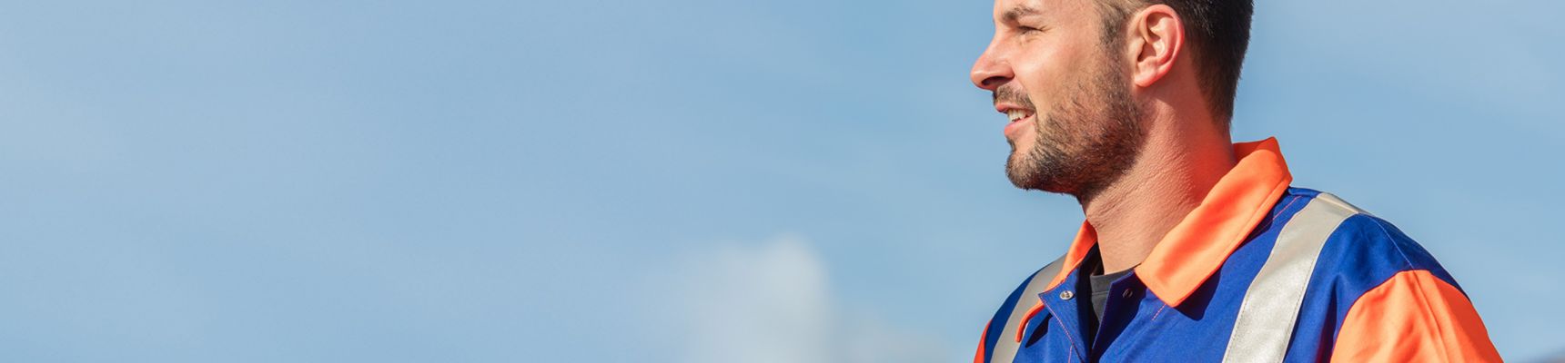 Banner 2x