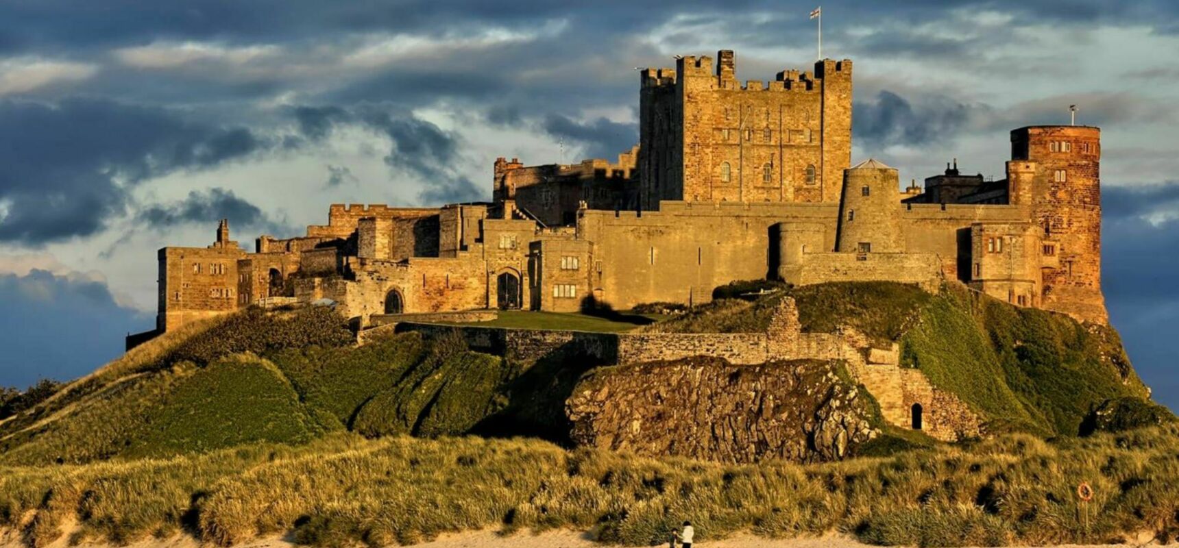 Business bin collection northumberland